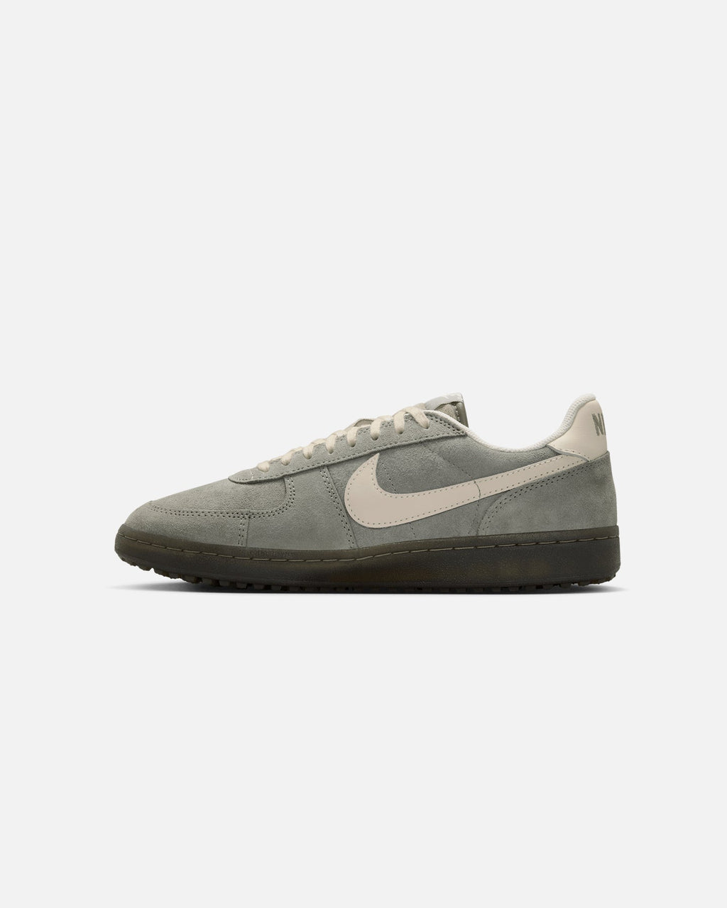 Nike Field General Army