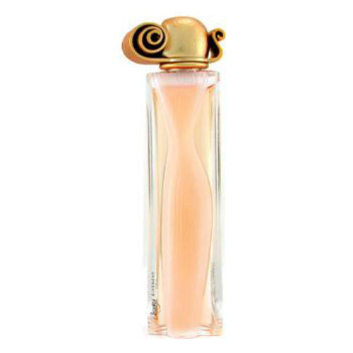 Organza for Women by Givenchy EDP
