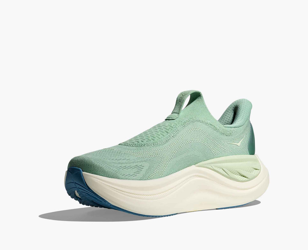 Women's Hoka Skyward Laceless