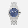 Lucky Fours® Oceanus
