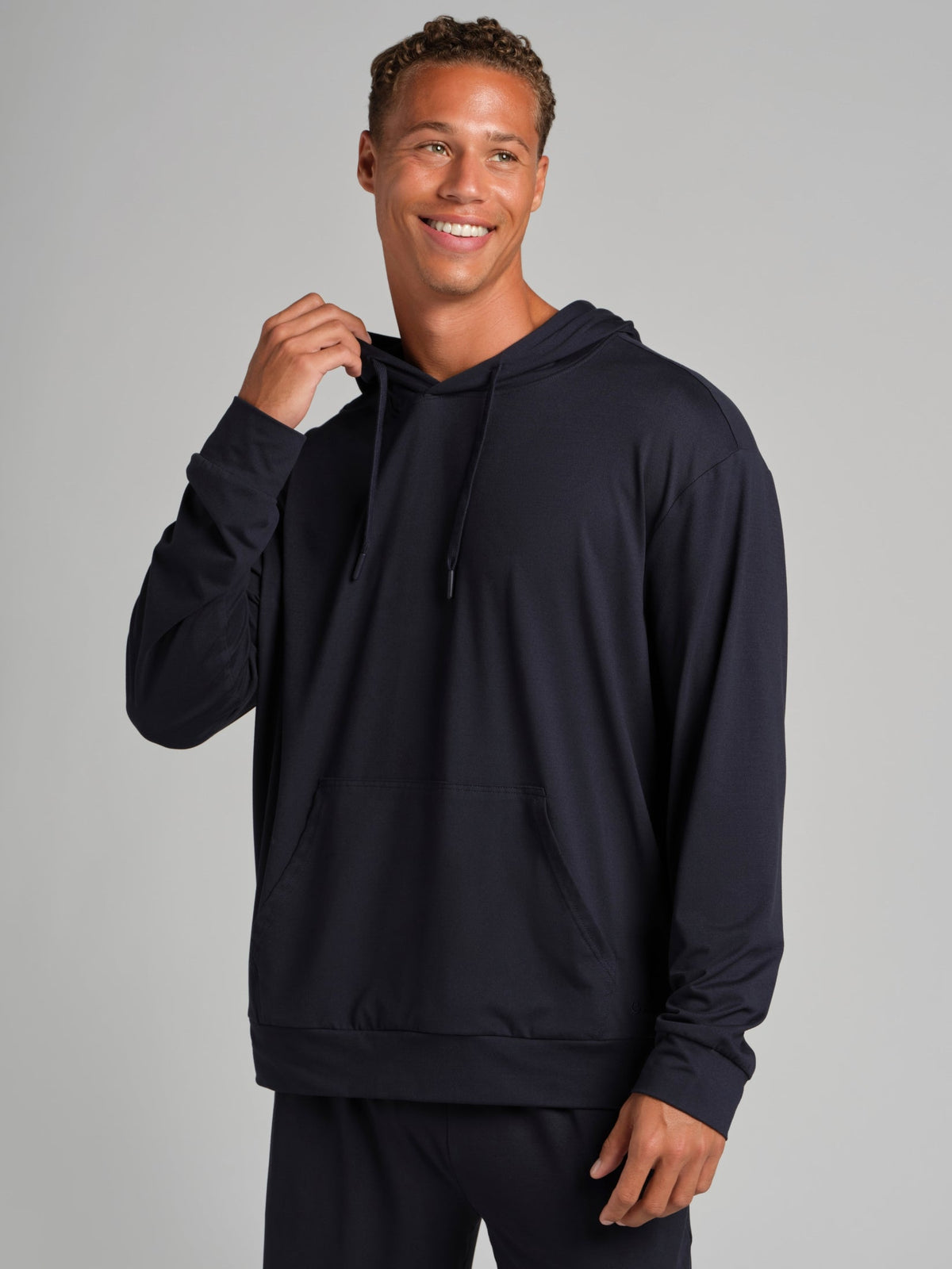 AllDayJersey™ Hoodie