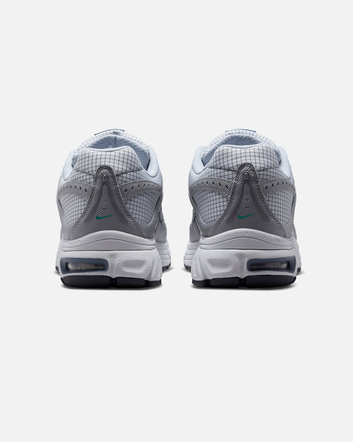 Nike Air Max Moto 2K Grey