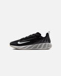 Nike Ava X Black/White
