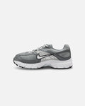 Nike Air Max Moto 2K Lt Smoke Grey