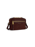 Fulham - Port Suede