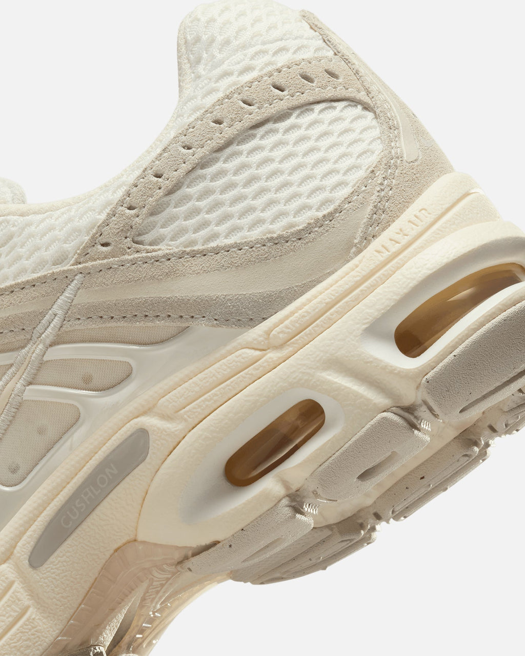 Nike Women's Air Max Moto 2K SE Sail