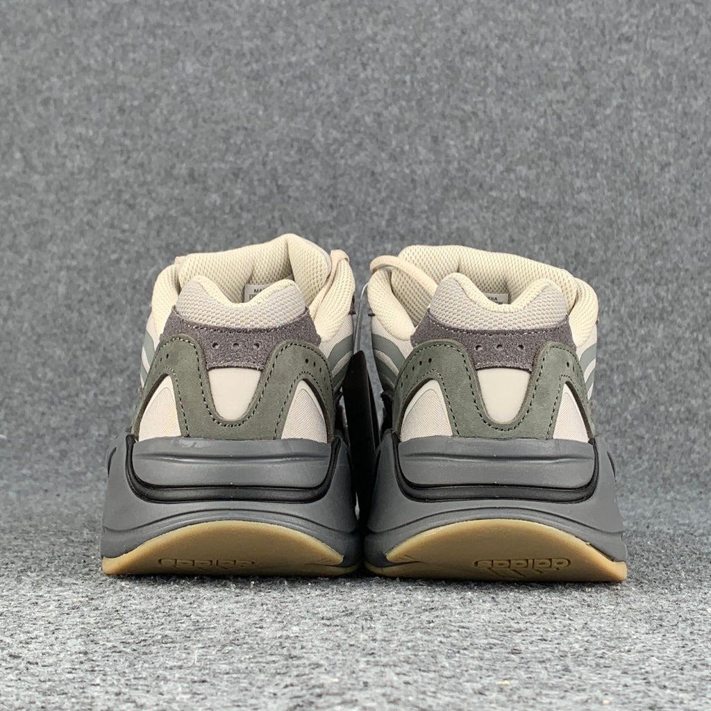 Yeezy Boost 700 V2 'Tephra'