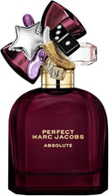 Perfect Absolute Marc Jacobs for Women EDP