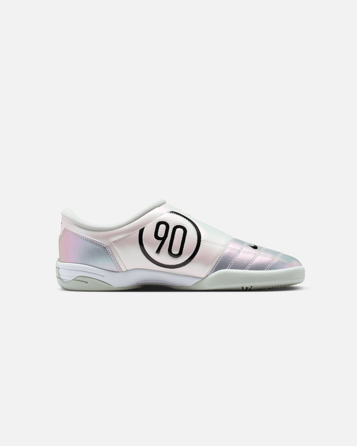 Nike Total 90 Premium Blue
