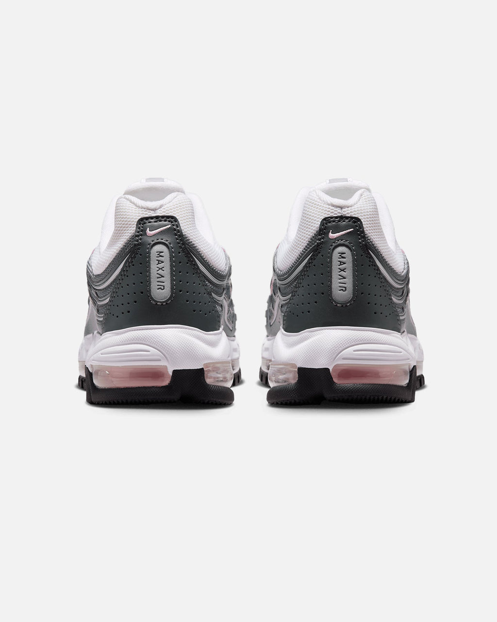 Nike Air Max TL 2.5 White/Black