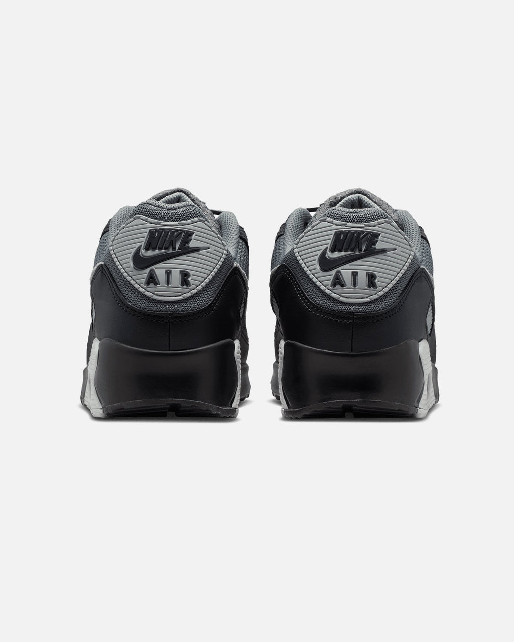 Nike Air Max 90 Smoke Grey
