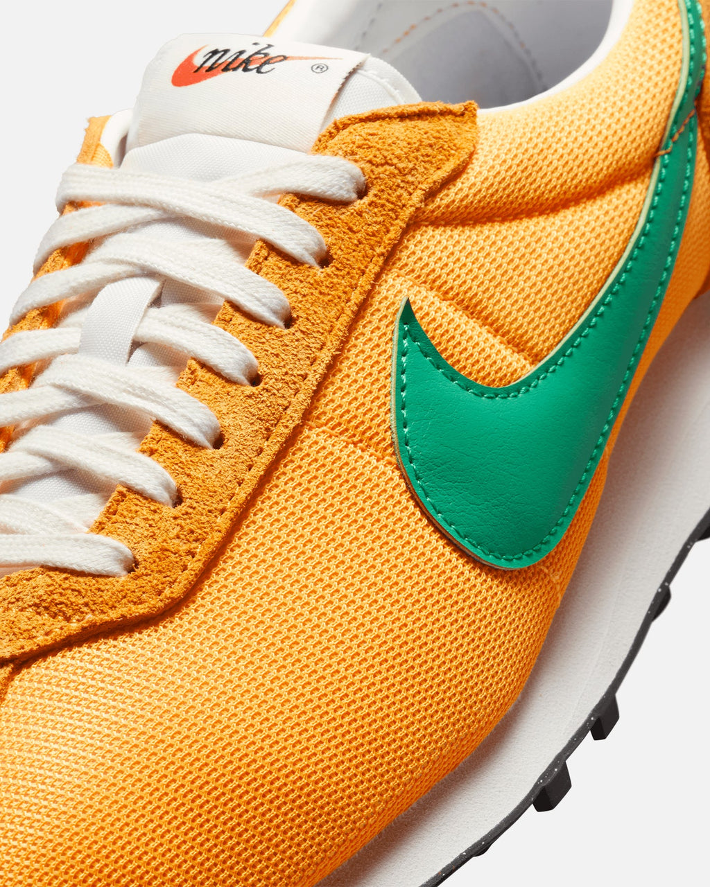Nike LD-1000 Orange