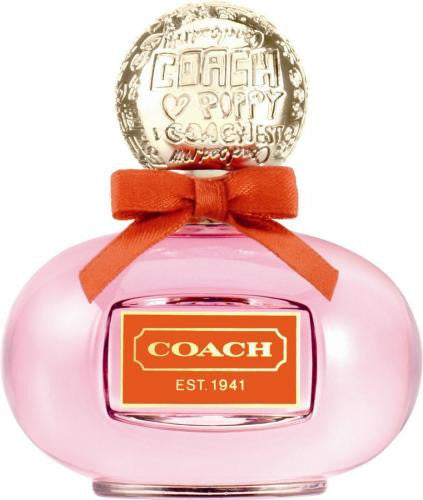 Coach Poppy for Women by Coach EDP