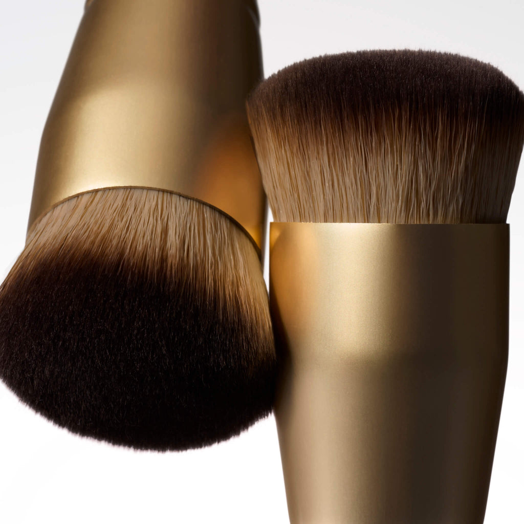 Full Coverage Foundation Blending Brush