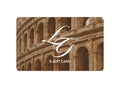 Laura Geller E-Gift Card