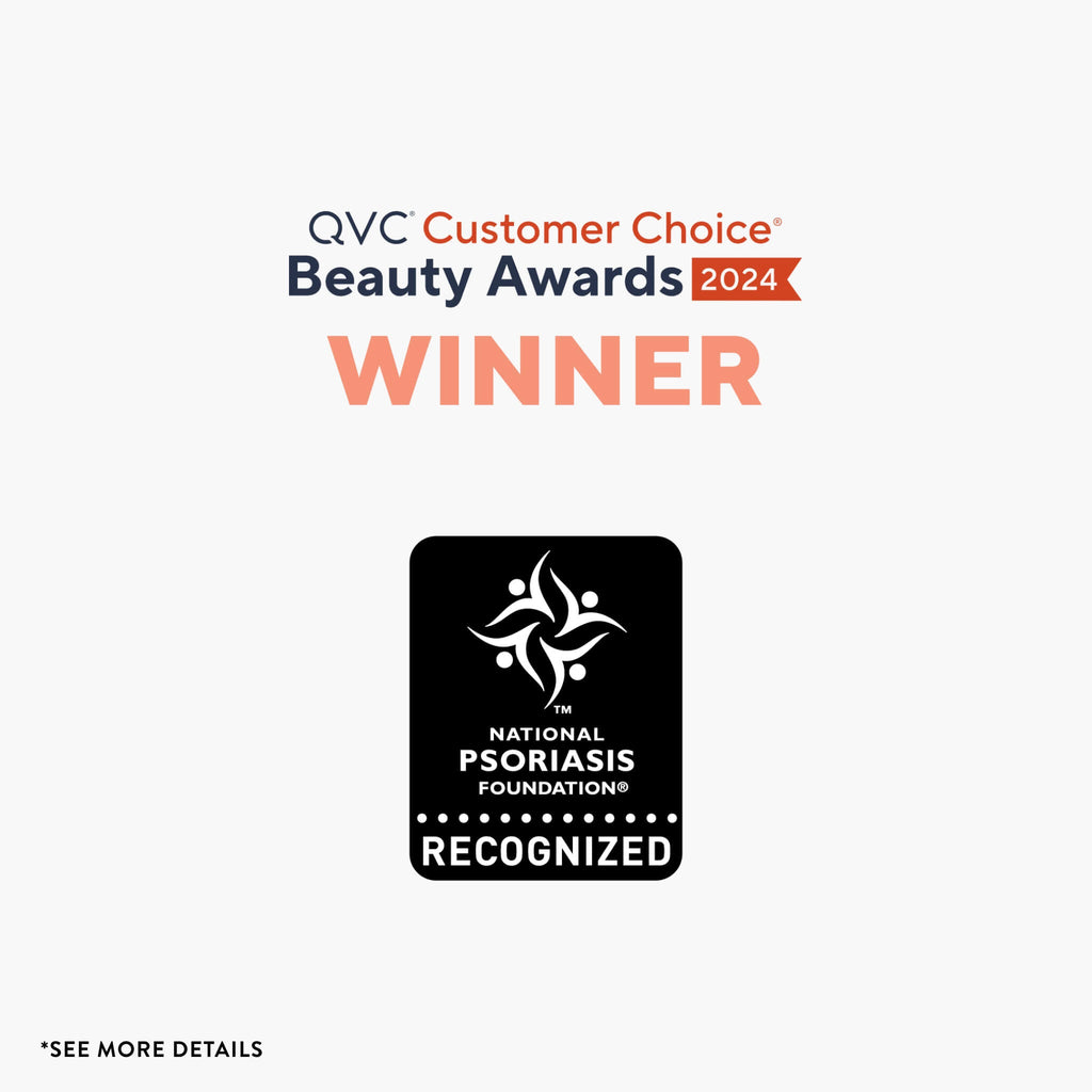 Spackle Skin Perfecting Primer: Original Bronze
