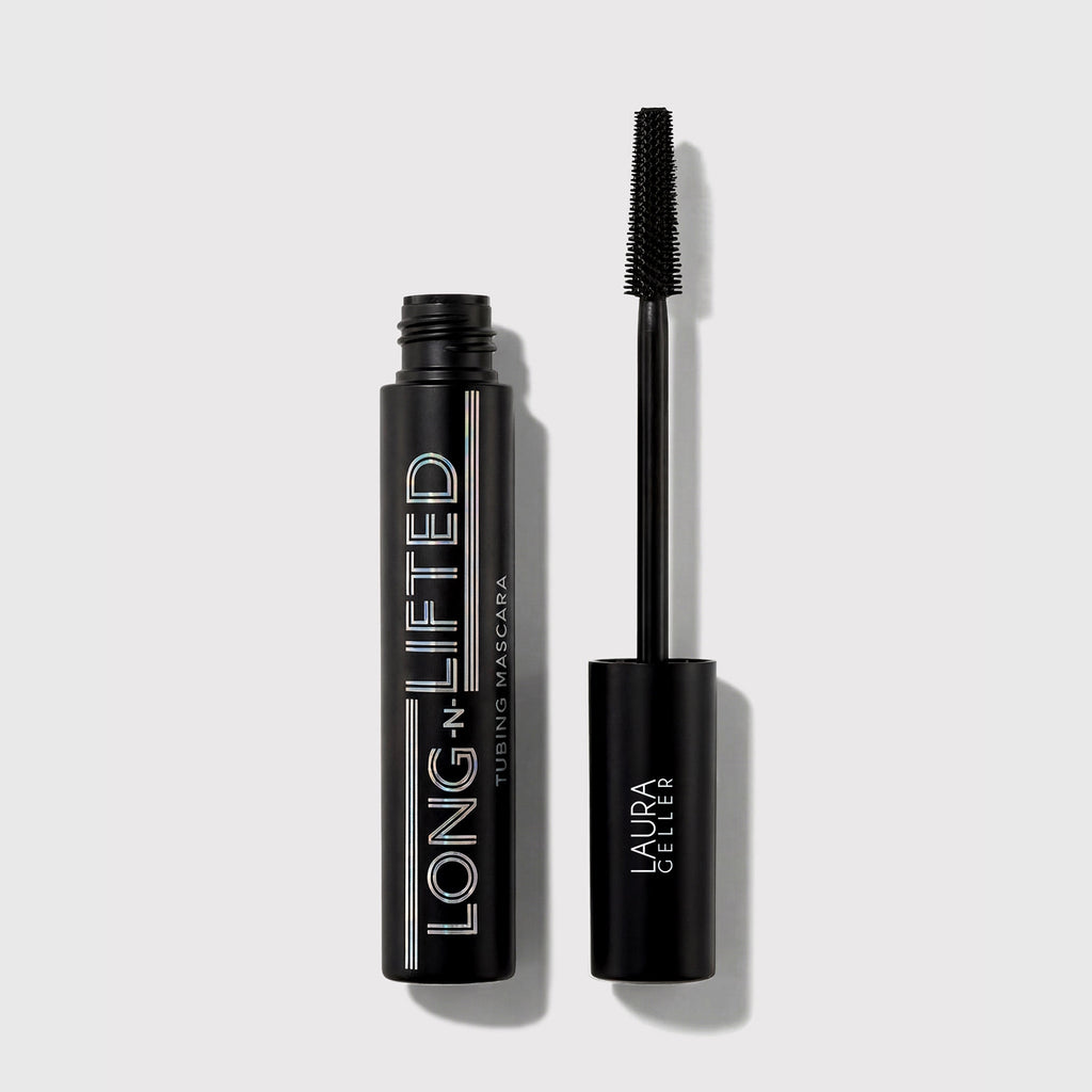 Long-n-Lifted Tubing Mascara