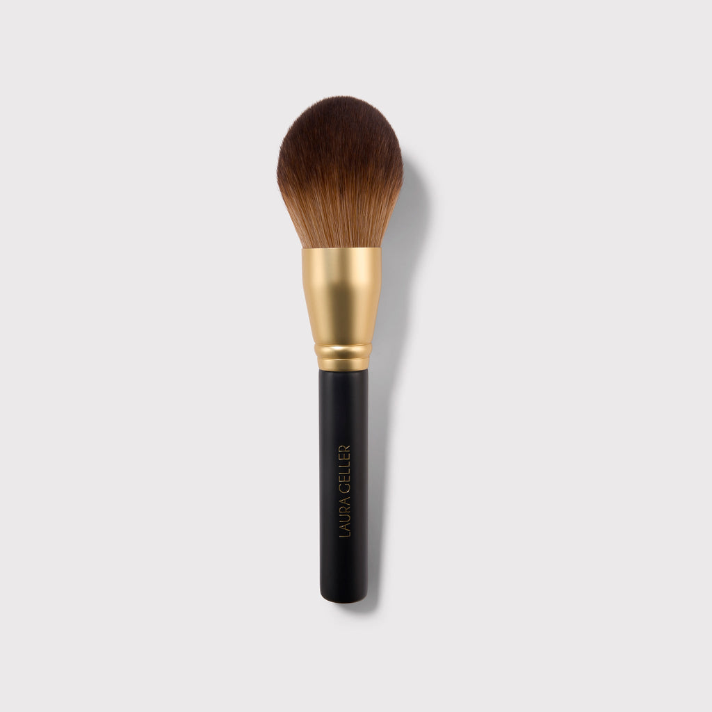 Brush Bestsellers