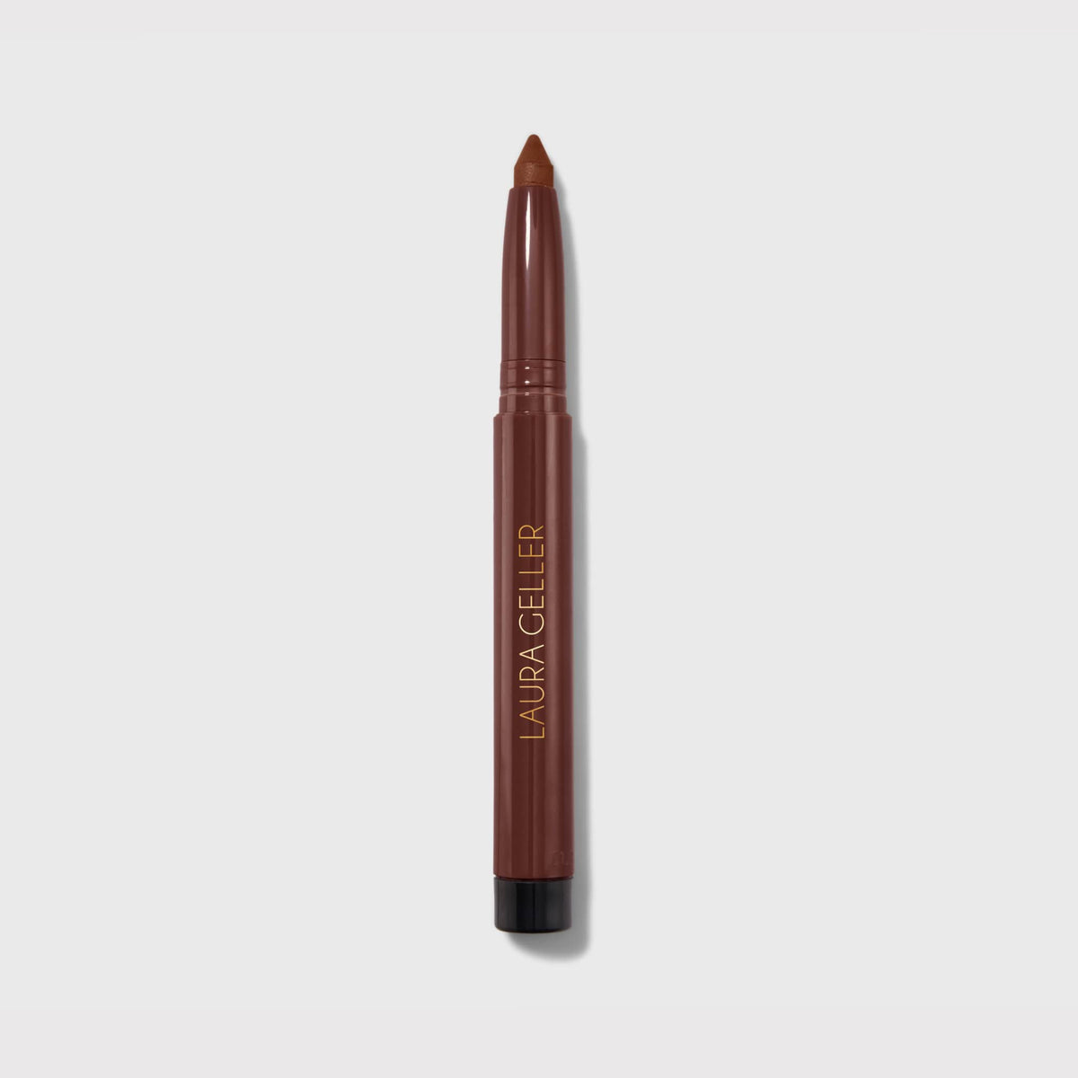 Kajal Longwear Eyeliner