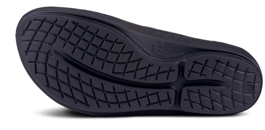 Oofos Women's OOlala Luxe Sandal