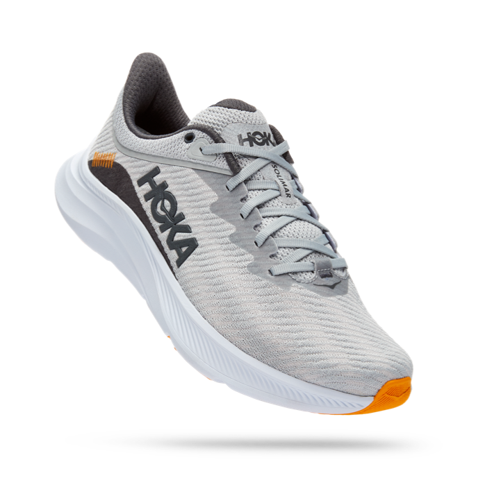 Men's Hoka Solimar (Seasonal Colors) (Clearance)