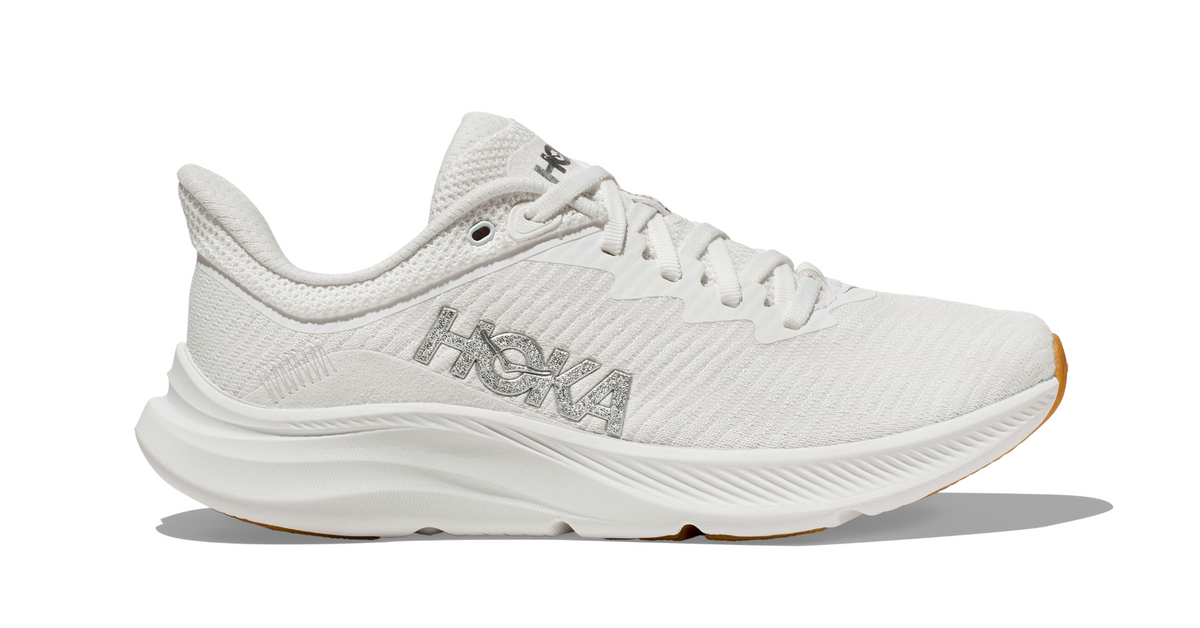 Men's Hoka Solimar (Core Colors) (Clearance)