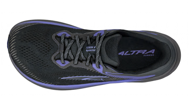 Women's Altra Torin 8 GTX