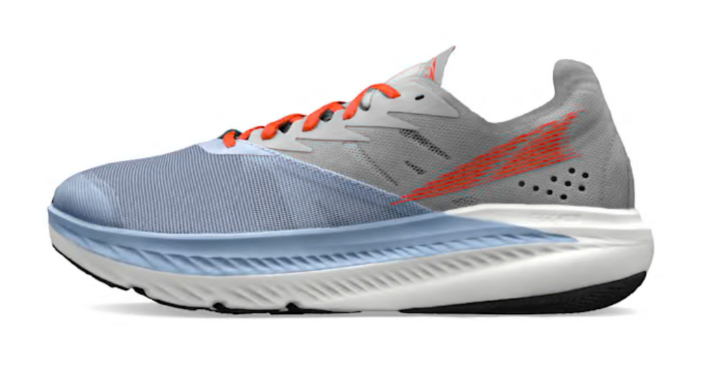 Women's Altra Vanish Carbon 2