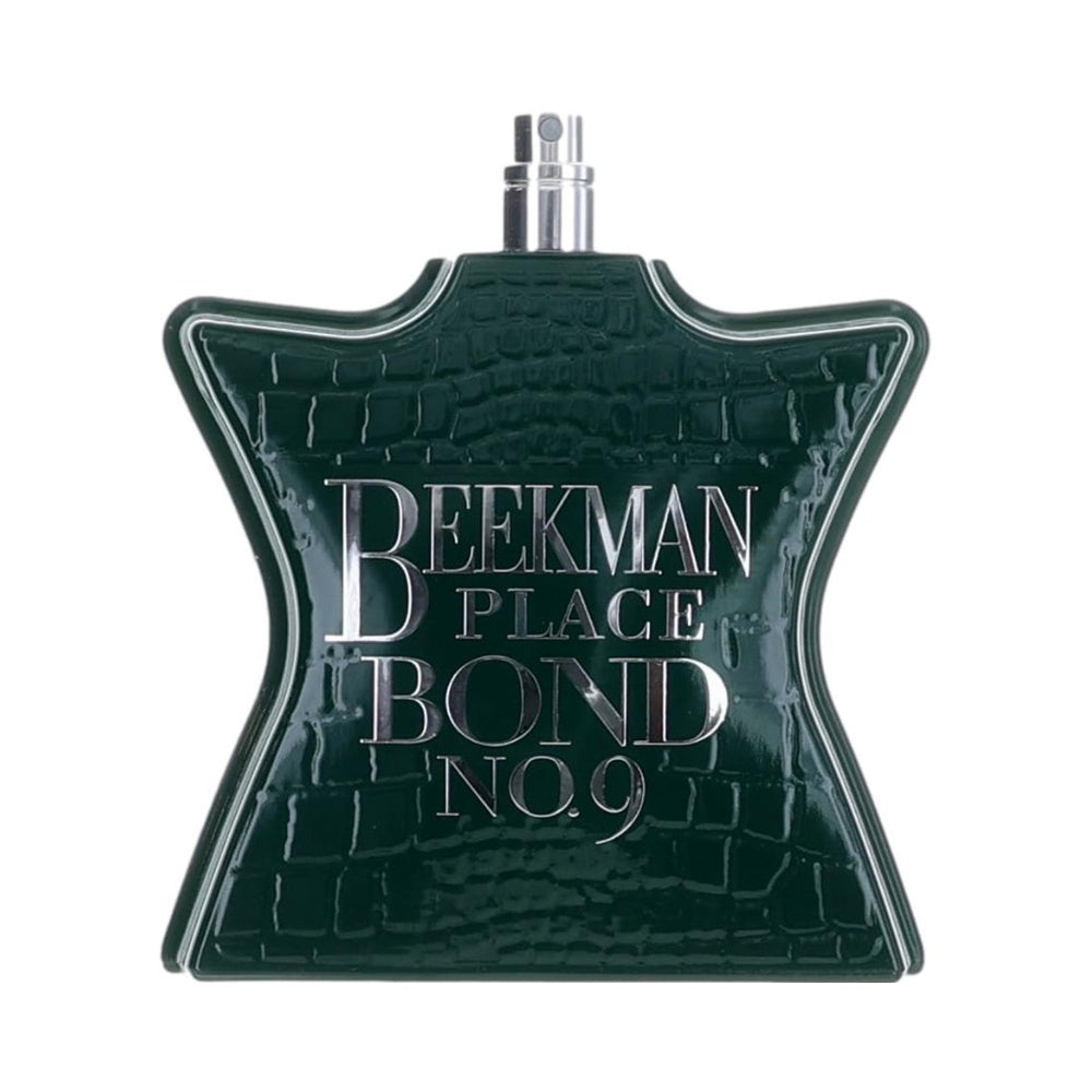 Bond No. 9 Beekman Place Unisex EDP