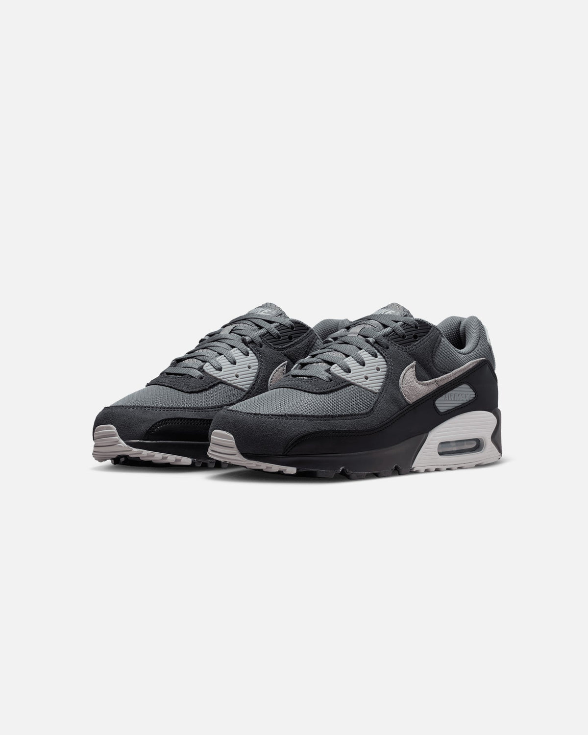 Nike Air Max 90 Smoke Grey