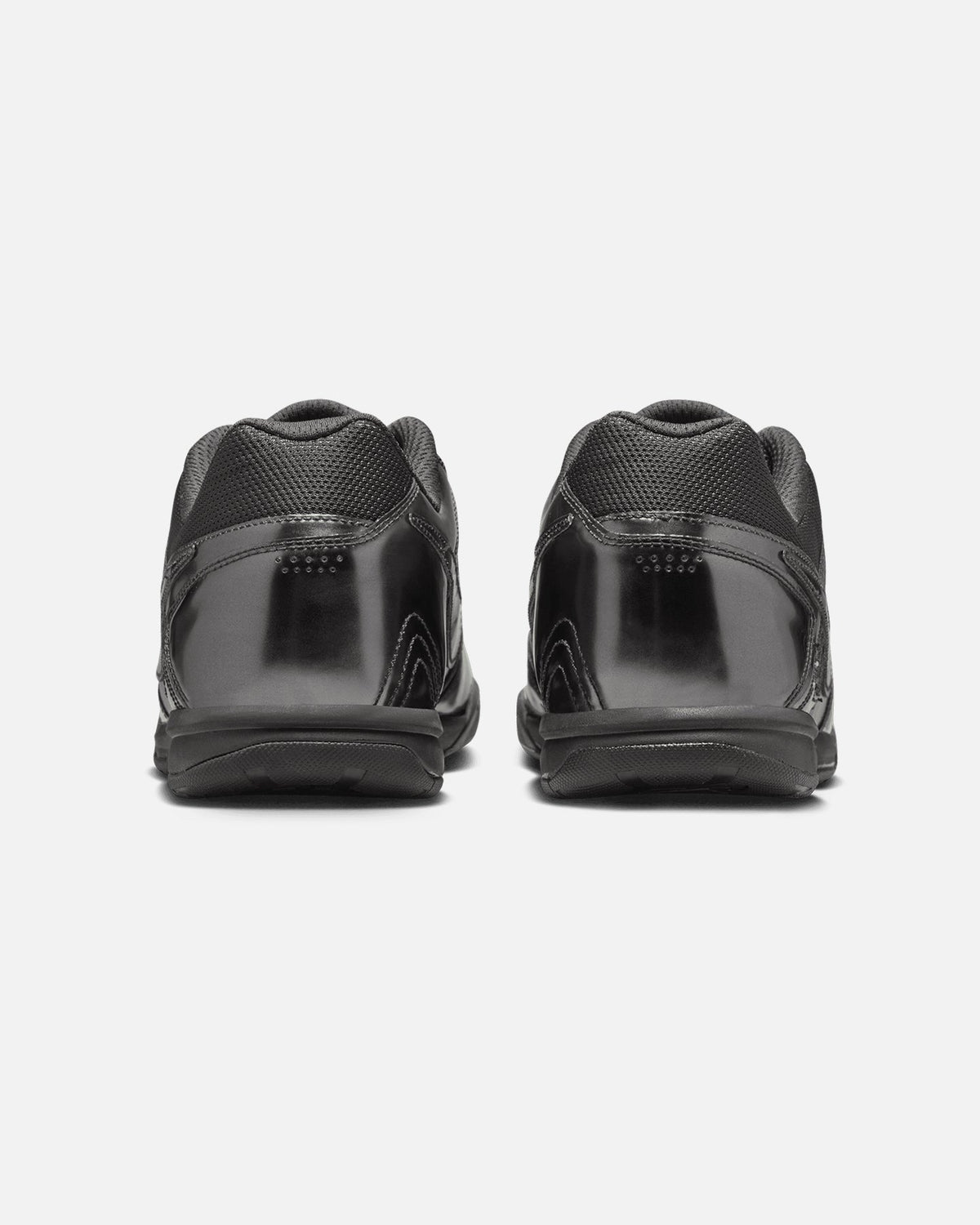 Nike Gato LV8 Anthracite