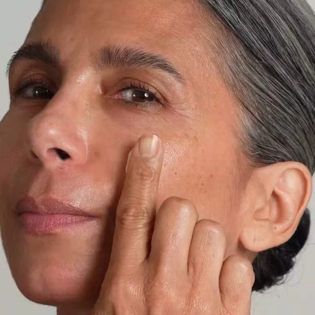 Spackle Skin Perfecting Primer: Hydrate