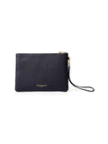 Highbury Clutch - Navy